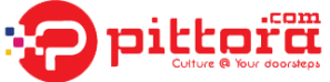 logo-pittora
